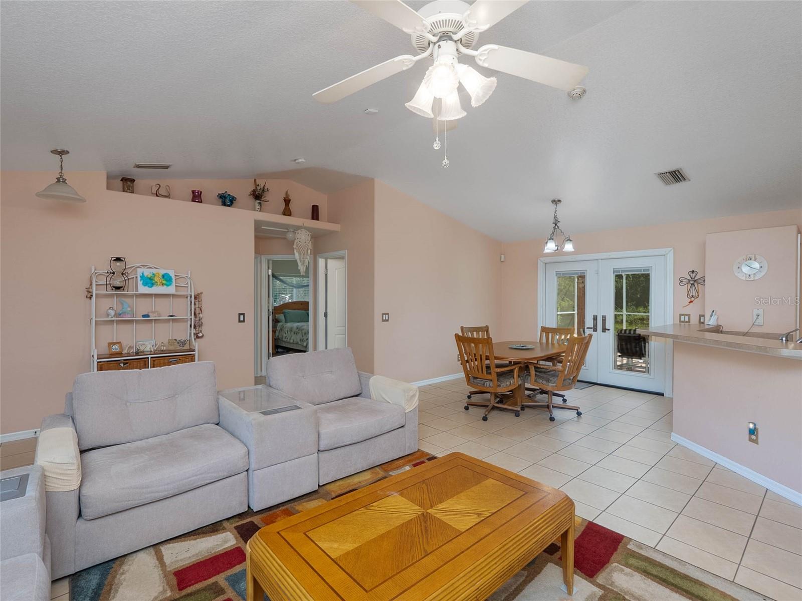 5586 Galambos St Property Photo 9