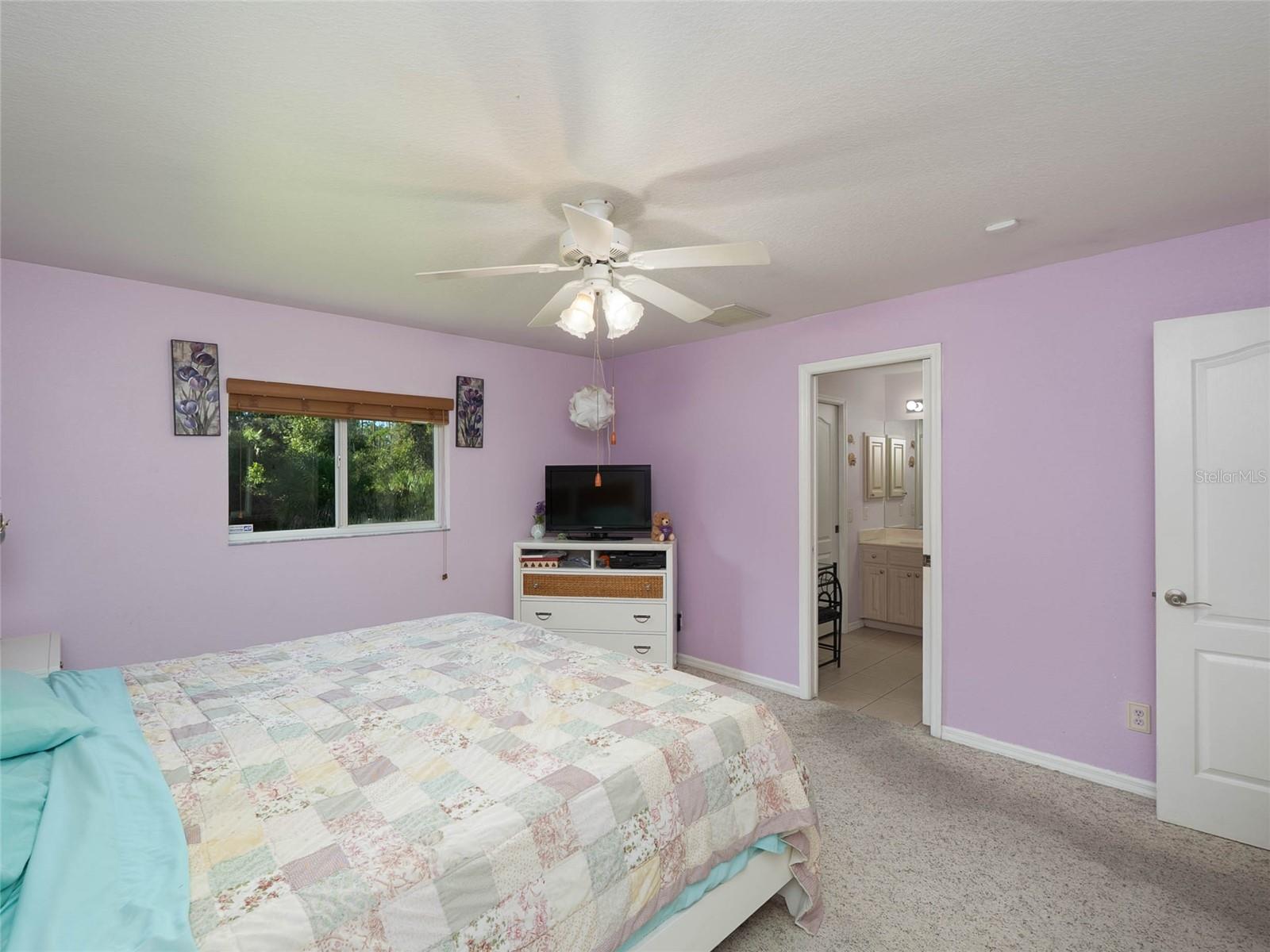 5586 Galambos St Property Photo 20