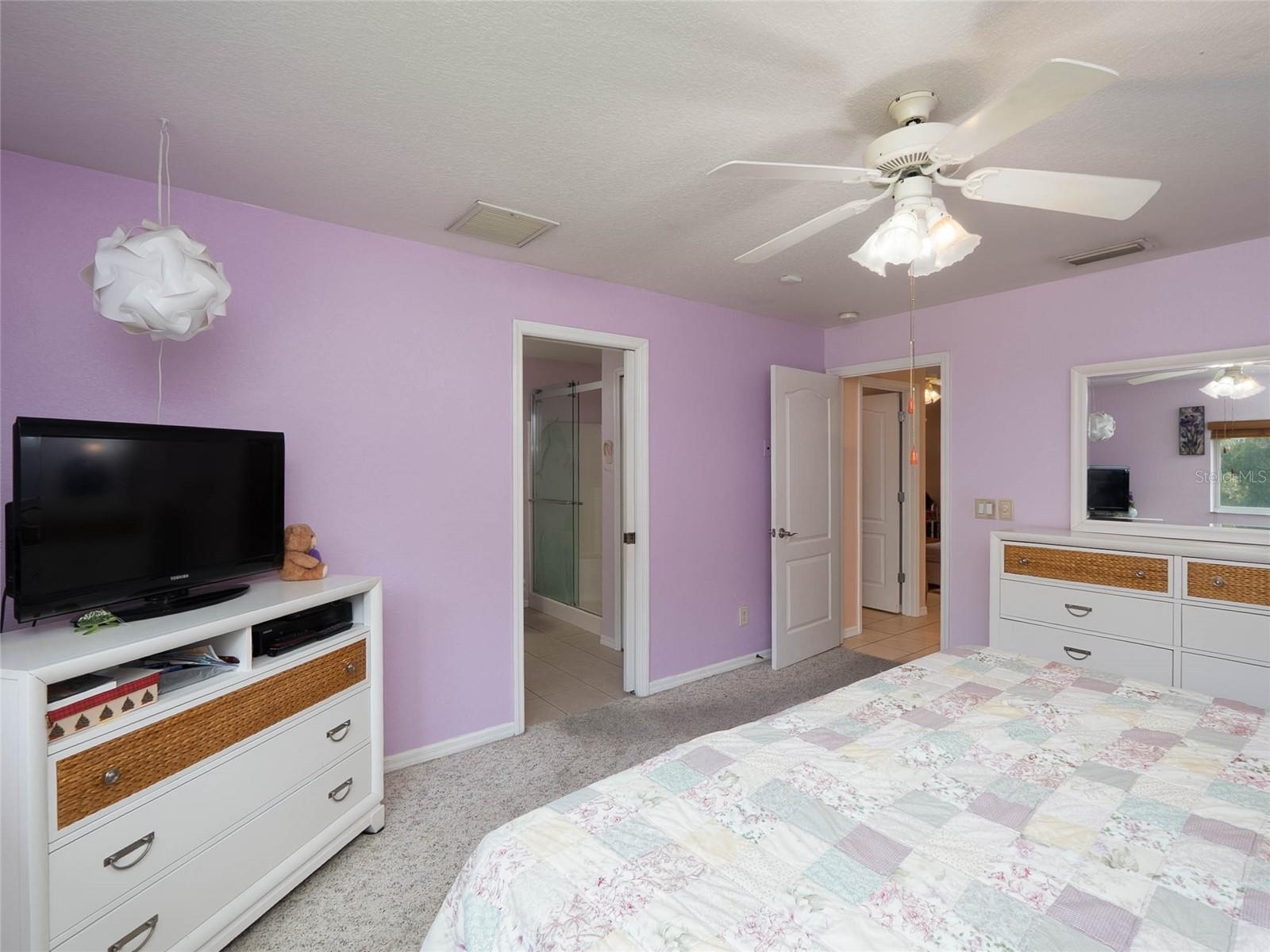 5586 Galambos St Property Photo 21