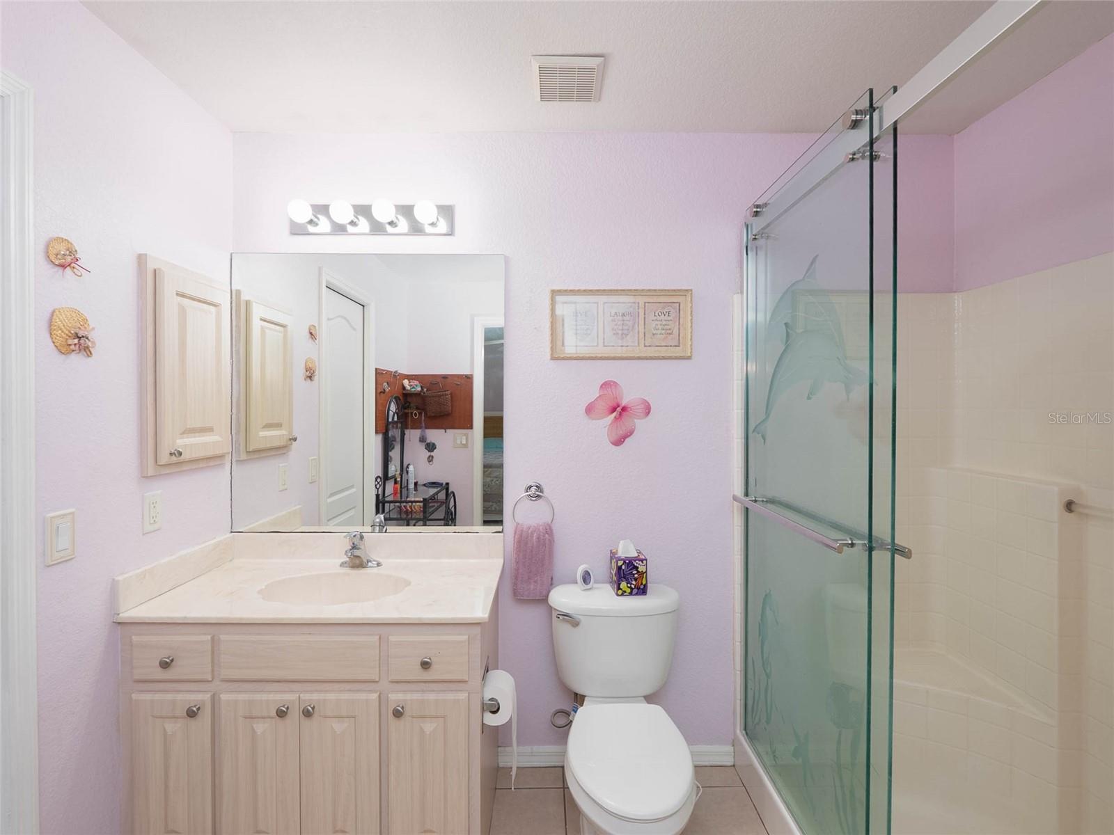 5586 Galambos St Property Photo 22