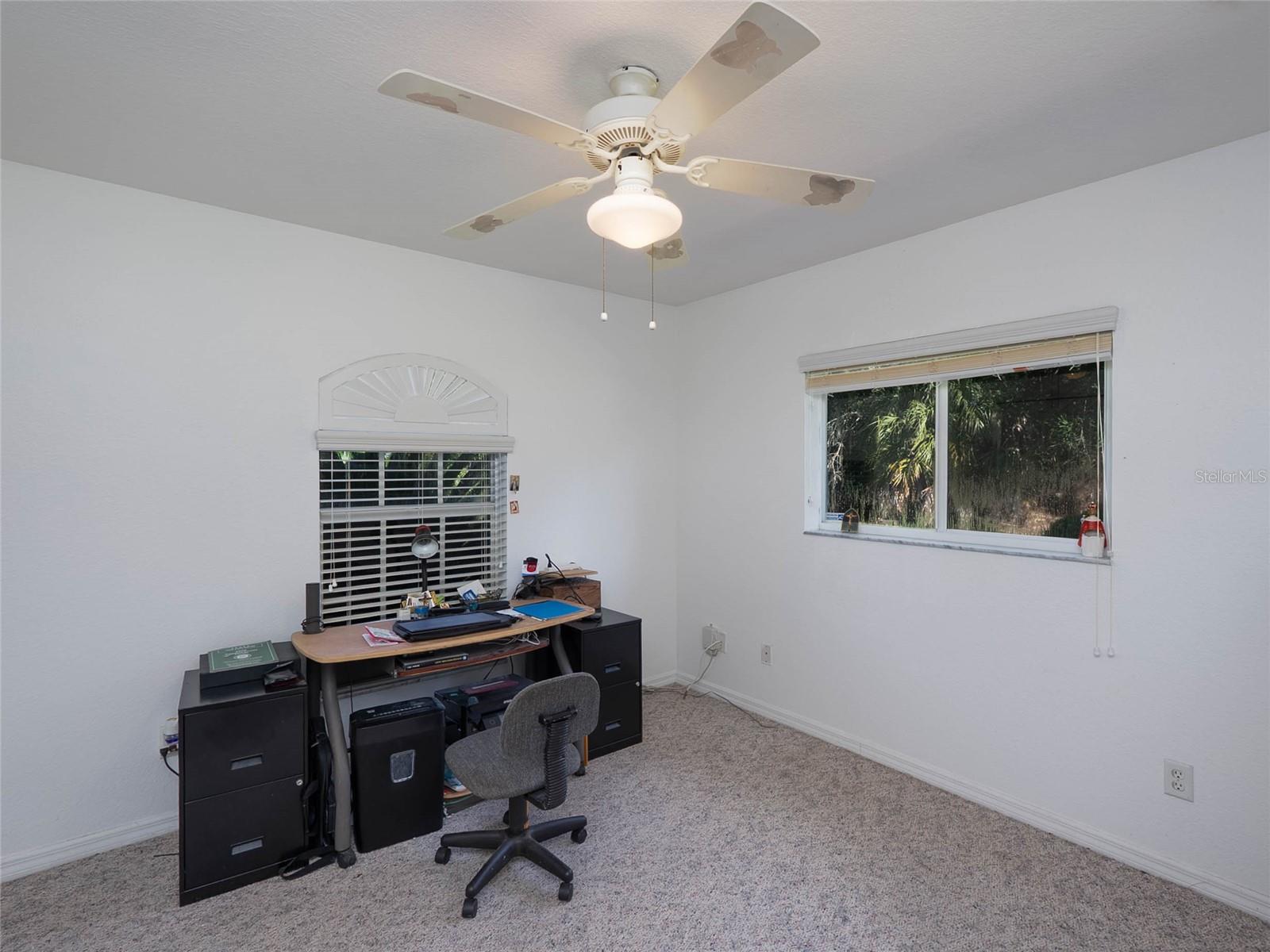5586 Galambos St Property Photo 23