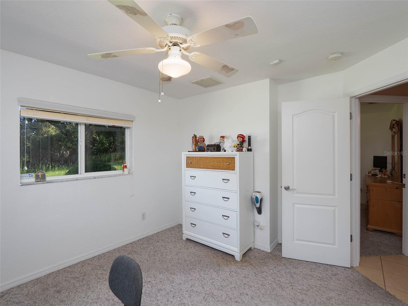 5586 Galambos St Property Photo 24