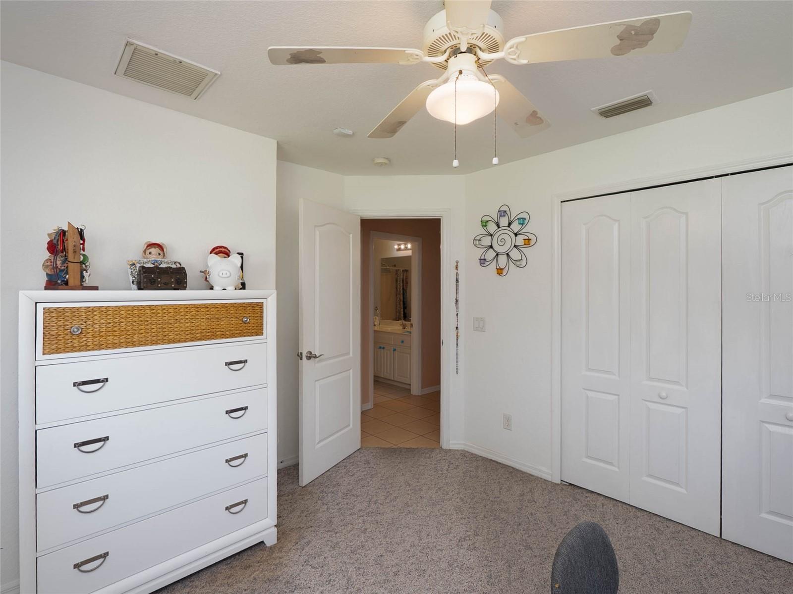5586 Galambos St Property Photo 25