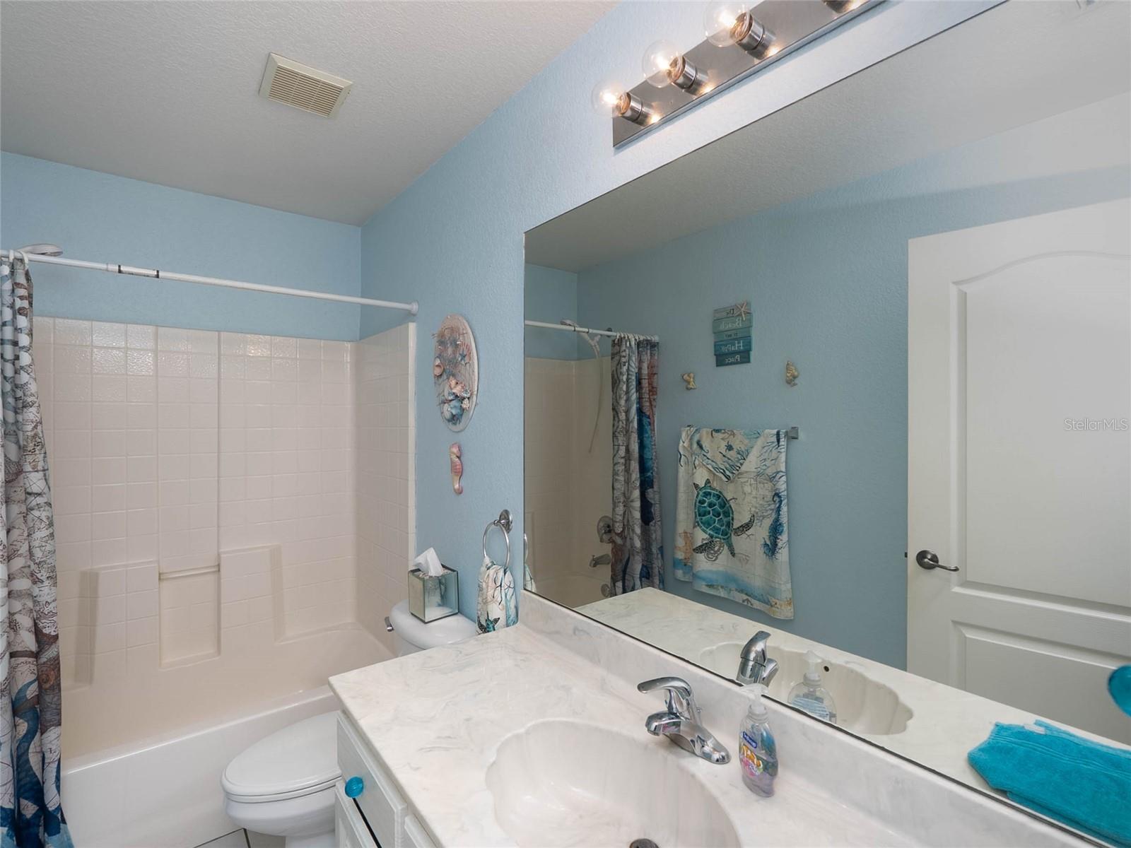5586 Galambos St Property Photo 28