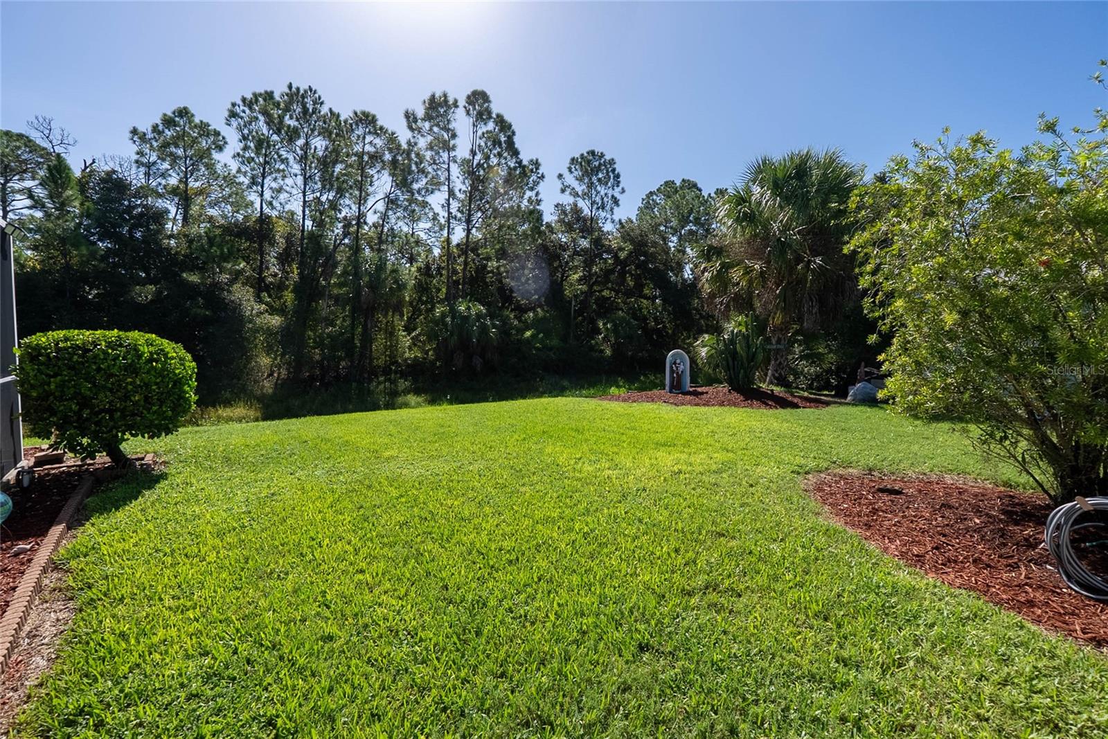 5586 Galambos St Property Photo 38