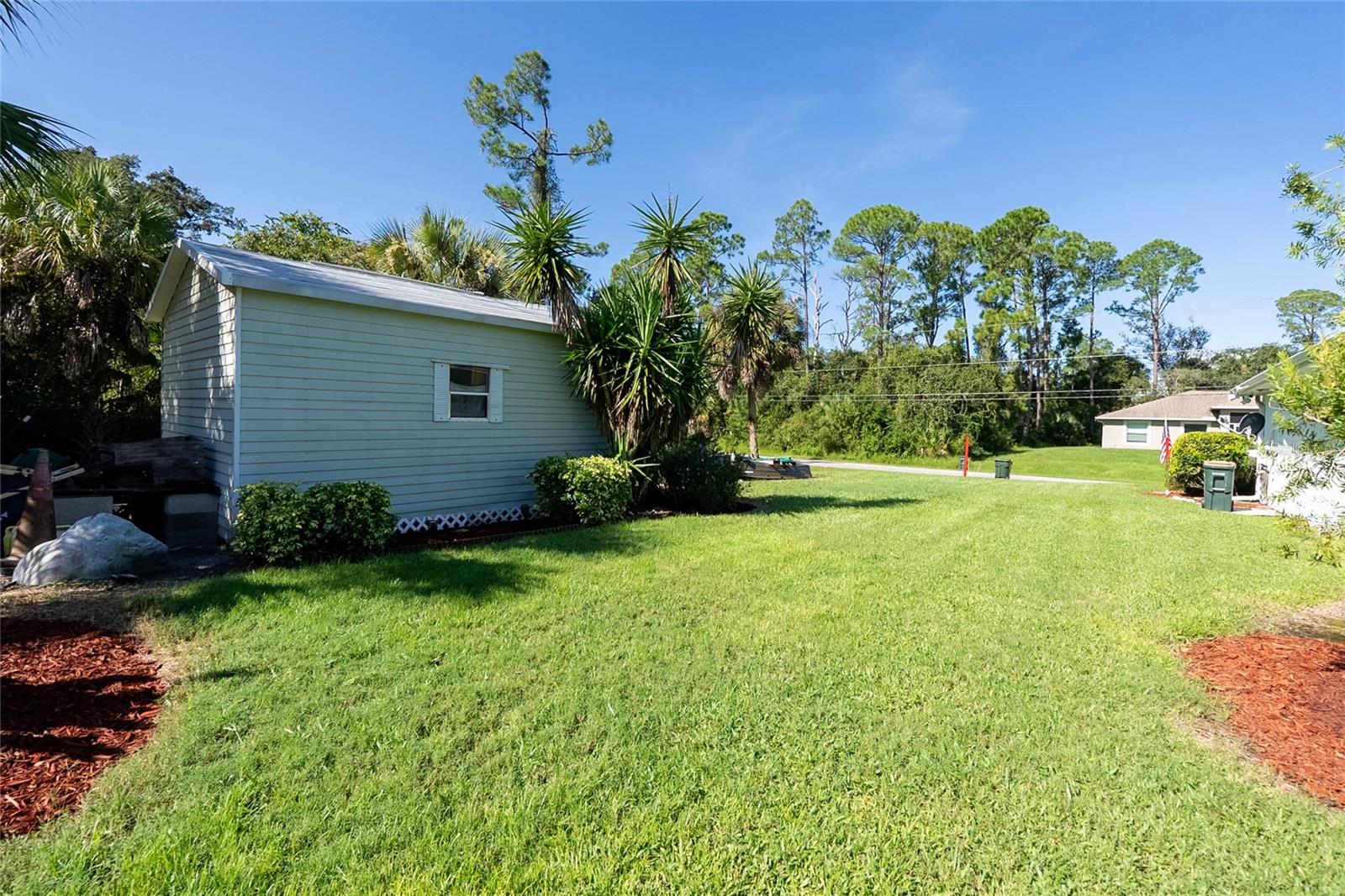 5586 Galambos St Property Photo 41