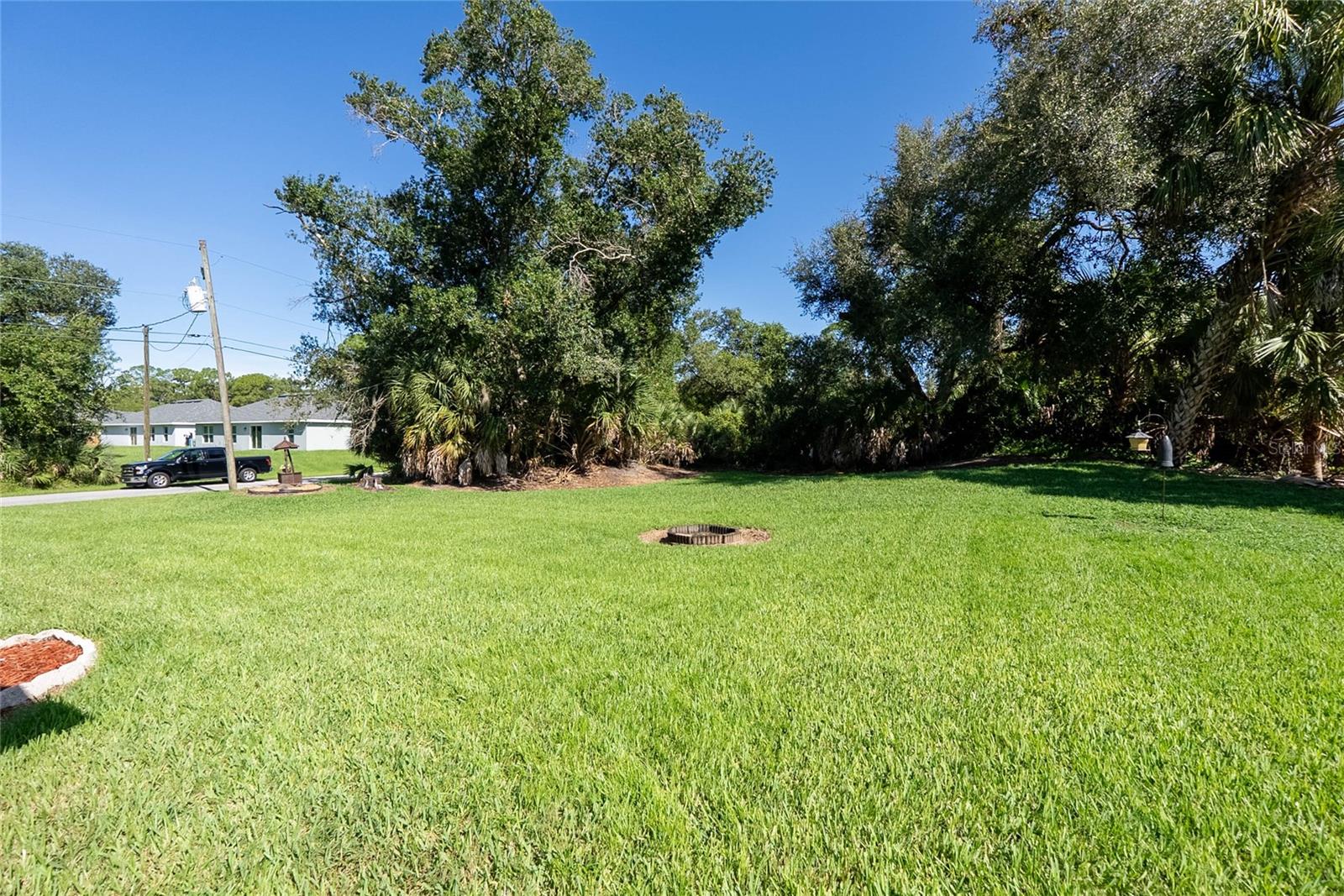 5586 Galambos St Property Photo 43
