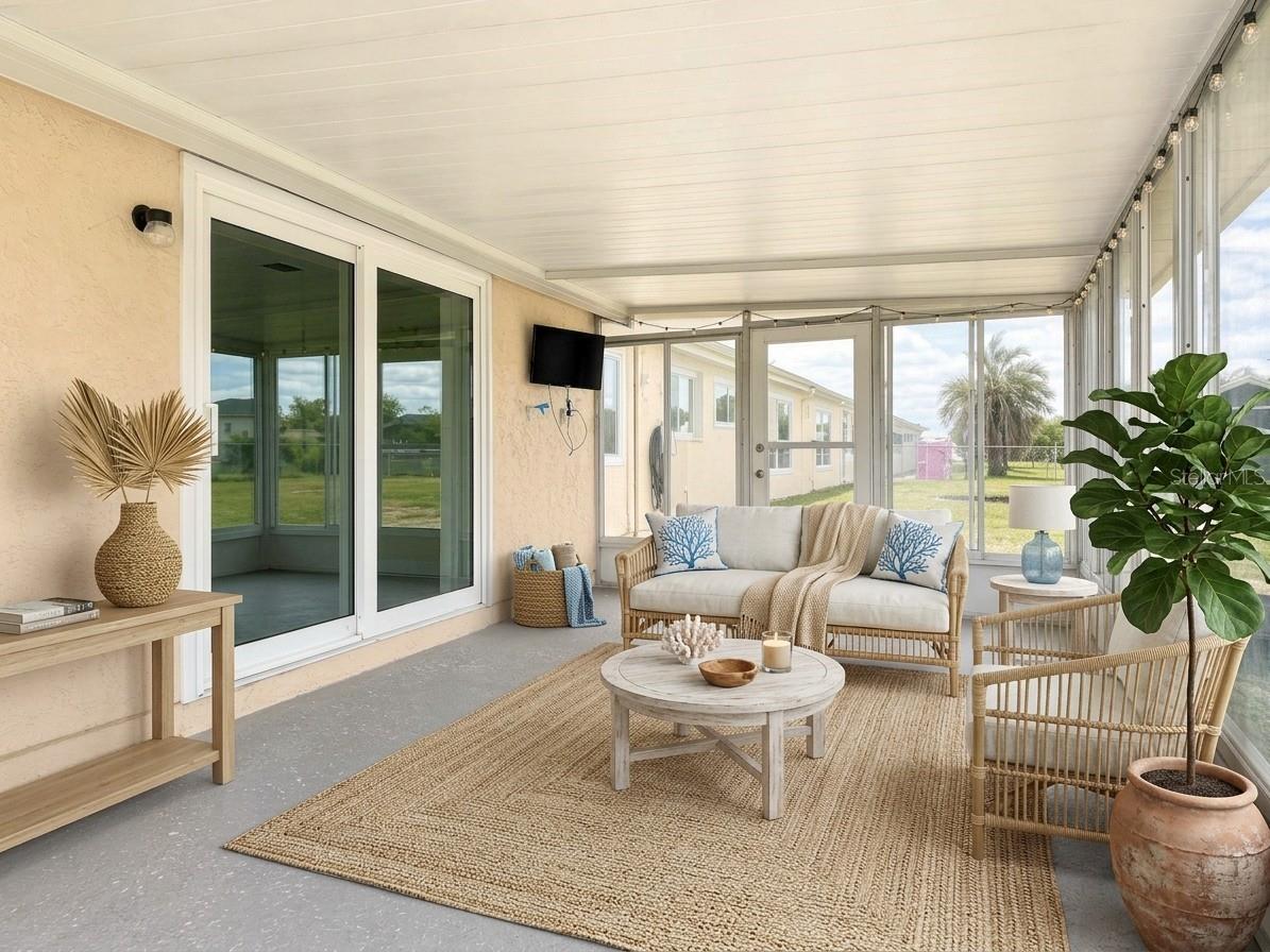 2755 Greendale Rd Property Photo 14