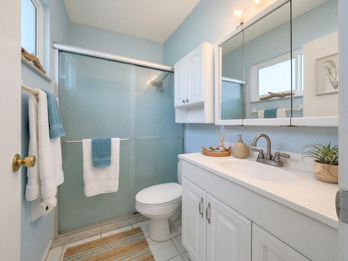 2755 Greendale Rd Property Photo 19