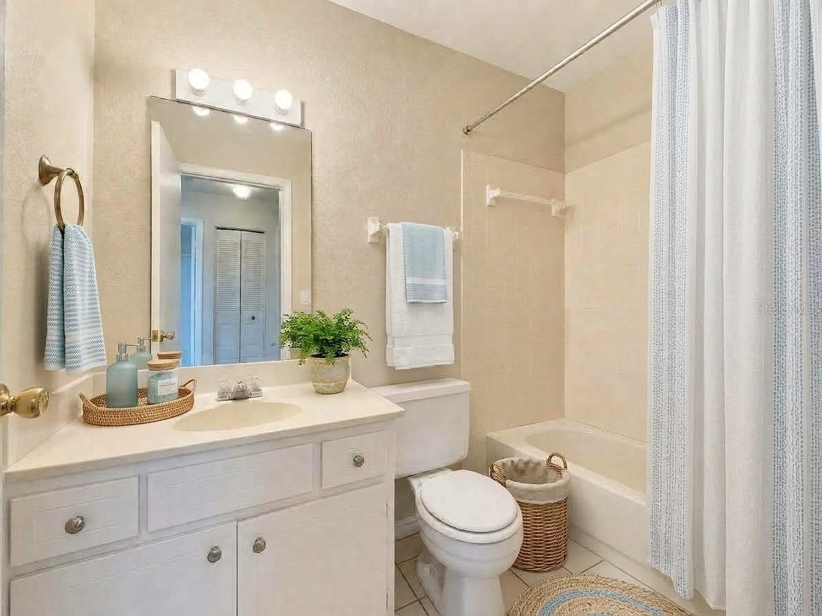 2755 Greendale Rd Property Photo 20
