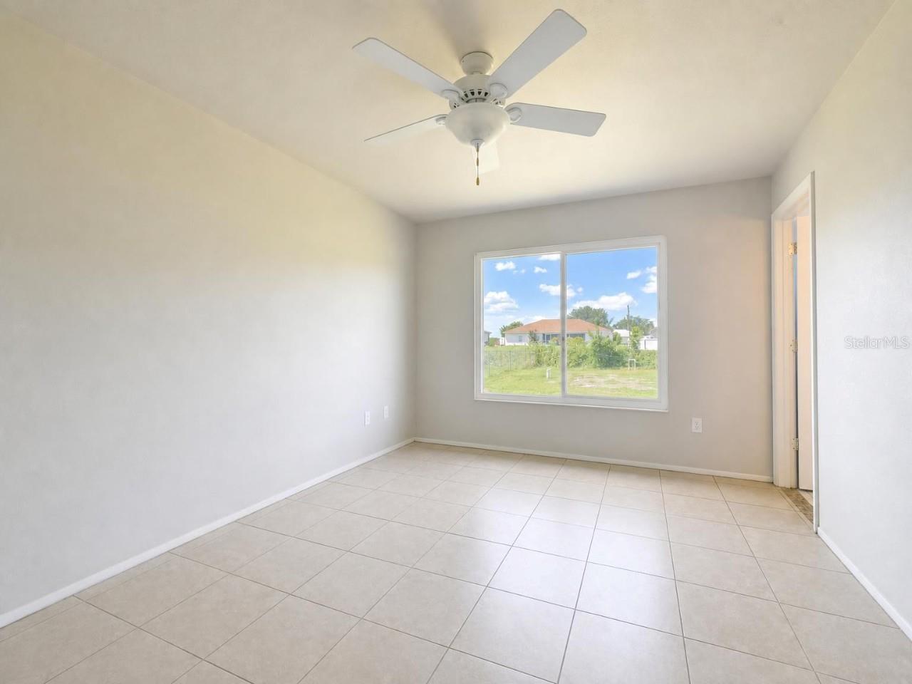 2755 Greendale Rd Property Photo 21
