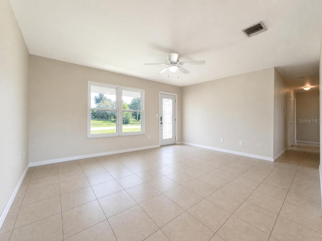 2755 Greendale Rd Property Photo 30