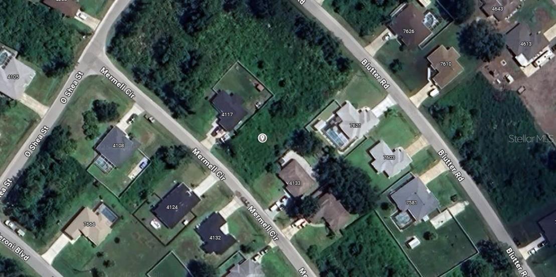 Mermel Dr Property Photo 3