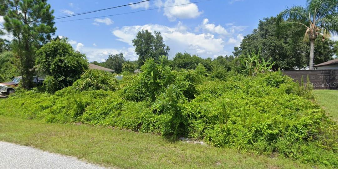 Mermel Dr Property Photo 4