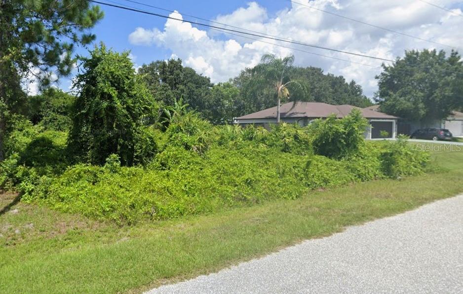 Mermel Dr Property Photo 5