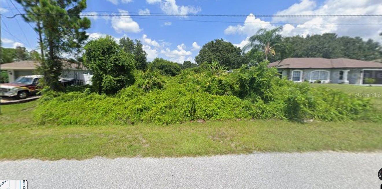 Mermel Dr Property Photo 6