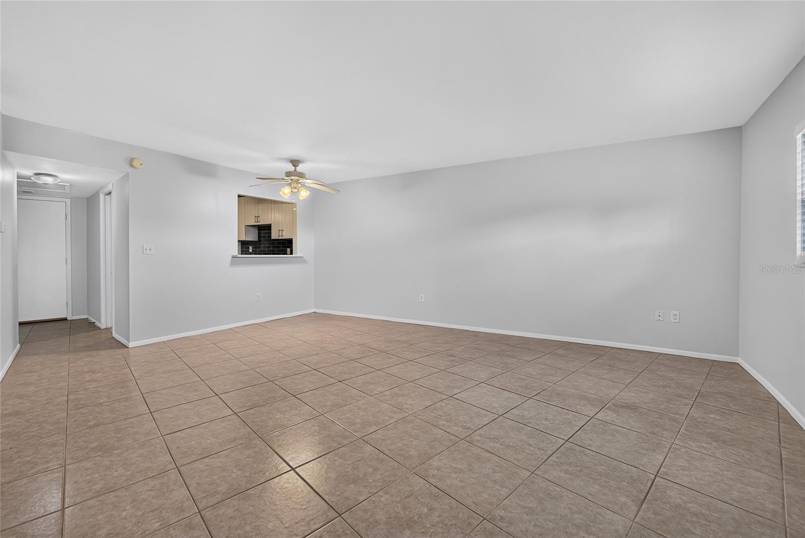 245 Center Rd #109 Property Photo 13