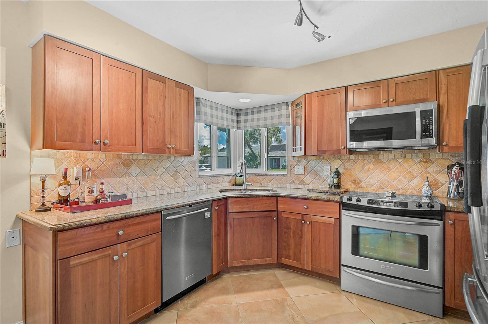 3216 Meadow Run Dr Property Photo 10