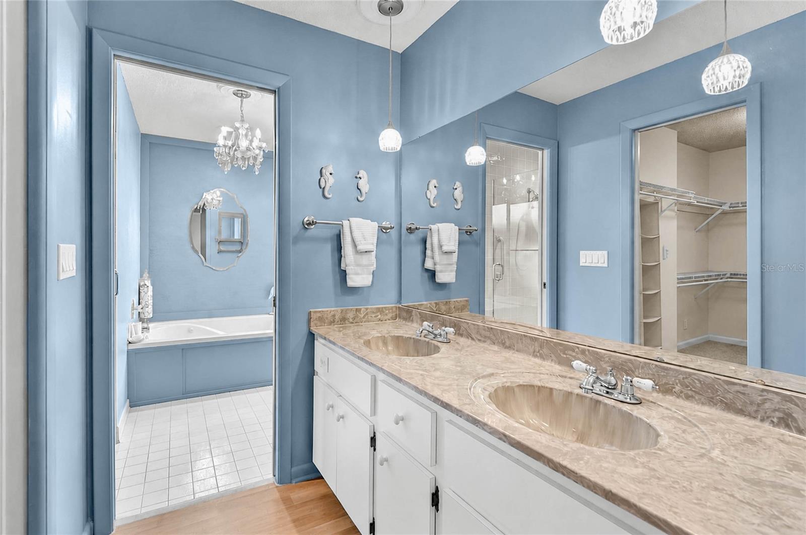3216 Meadow Run Dr Property Photo 14