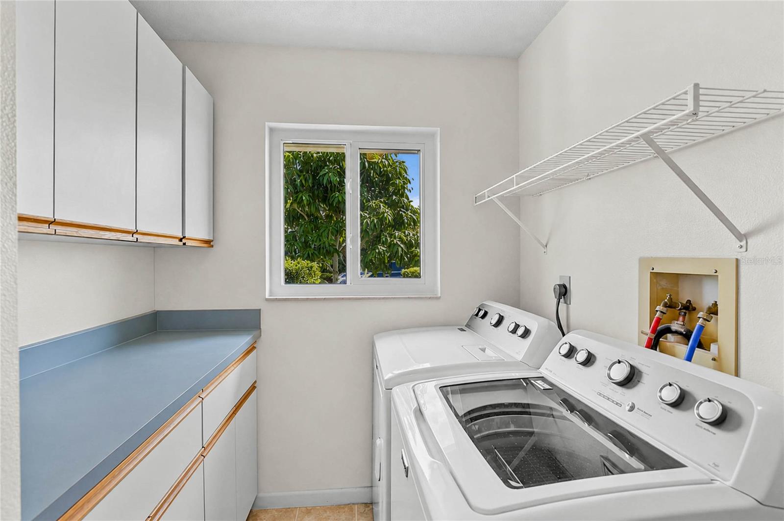 3216 Meadow Run Dr Property Photo 20