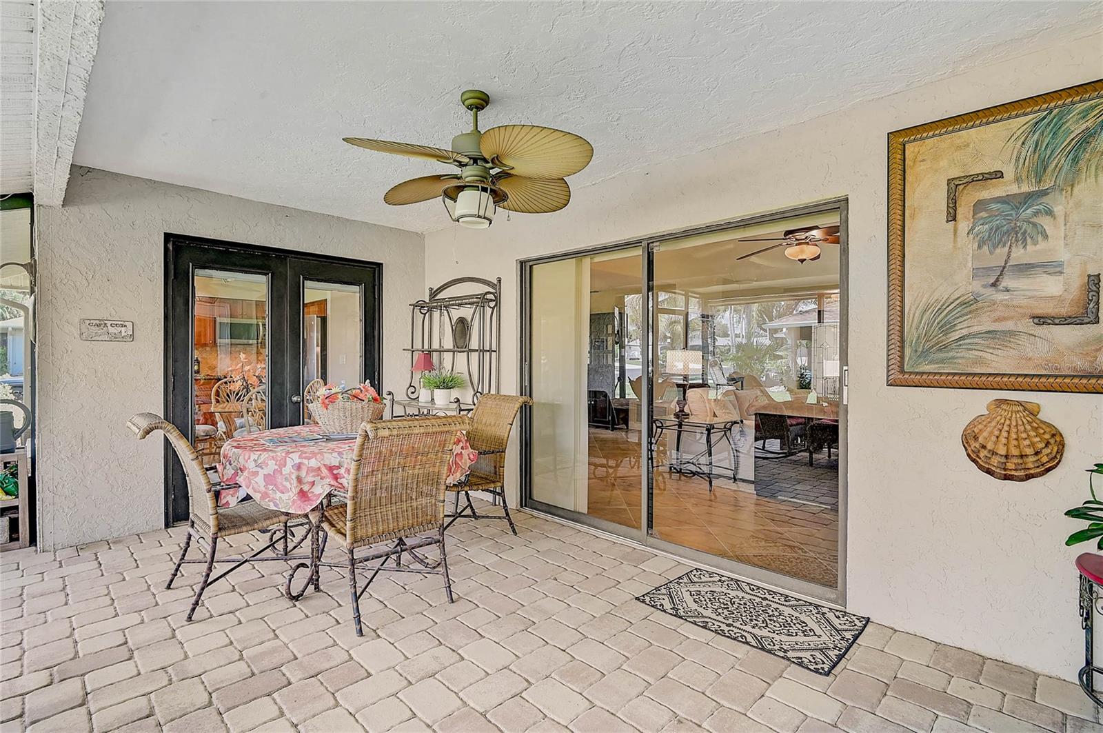 3216 Meadow Run Dr Property Photo 25