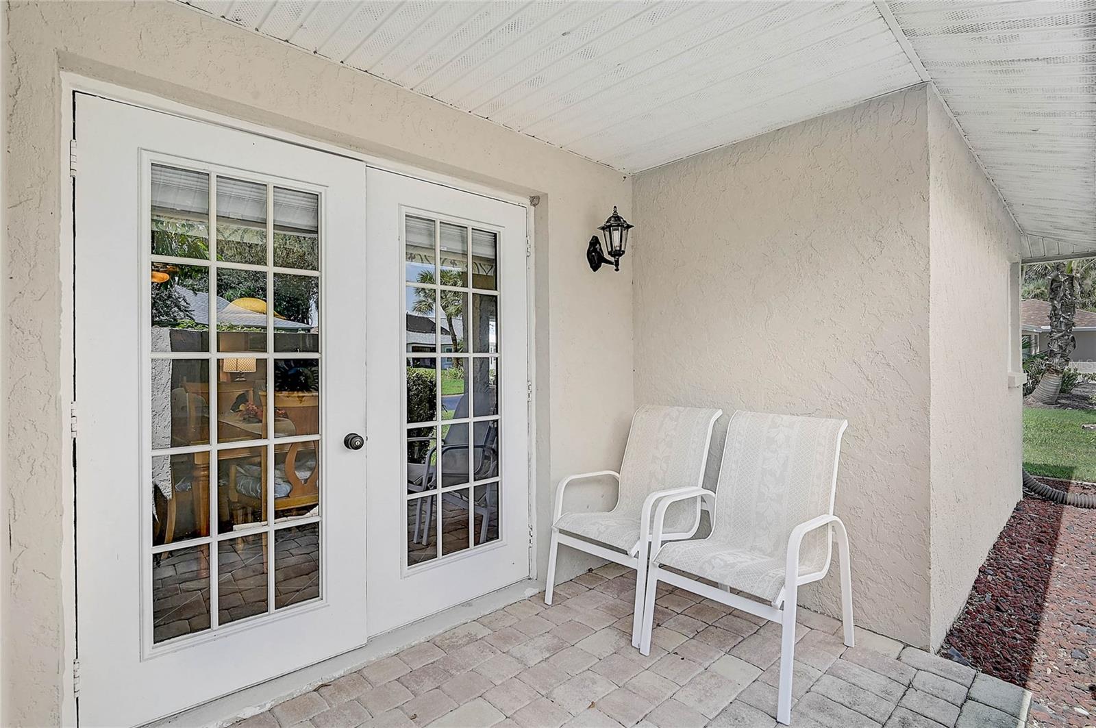 3216 Meadow Run Dr Property Photo 26