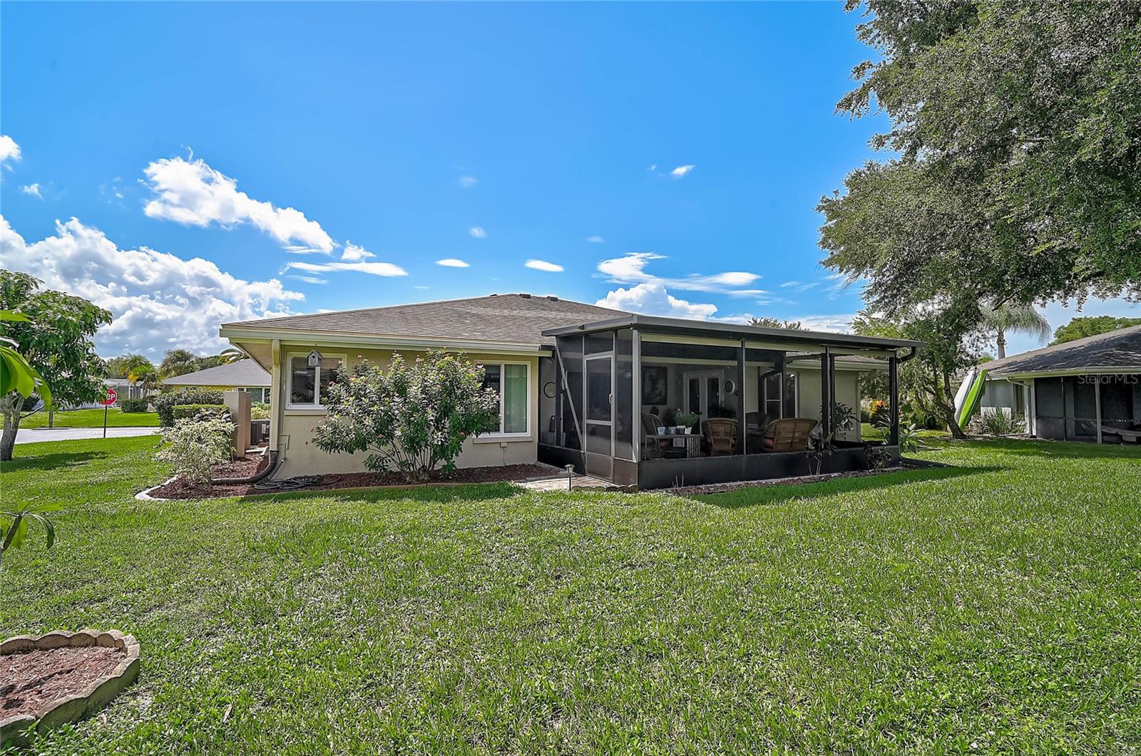 3216 Meadow Run Dr Property Photo 27