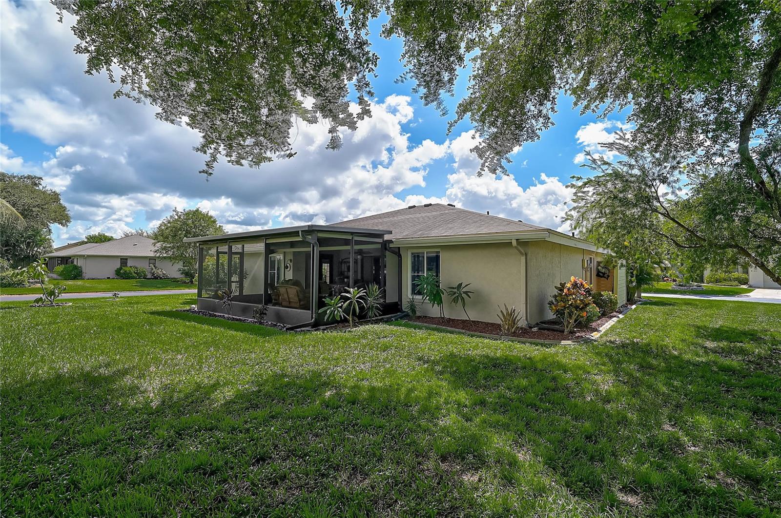 3216 Meadow Run Dr Property Photo 28