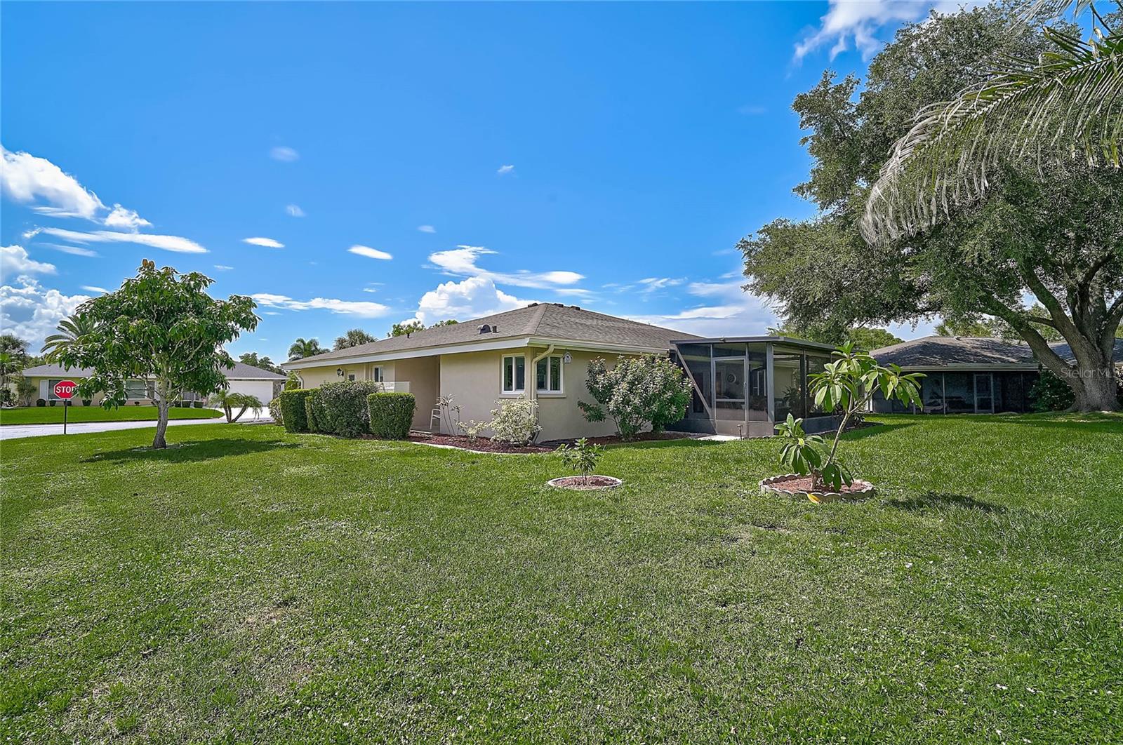 3216 Meadow Run Dr Property Photo 29