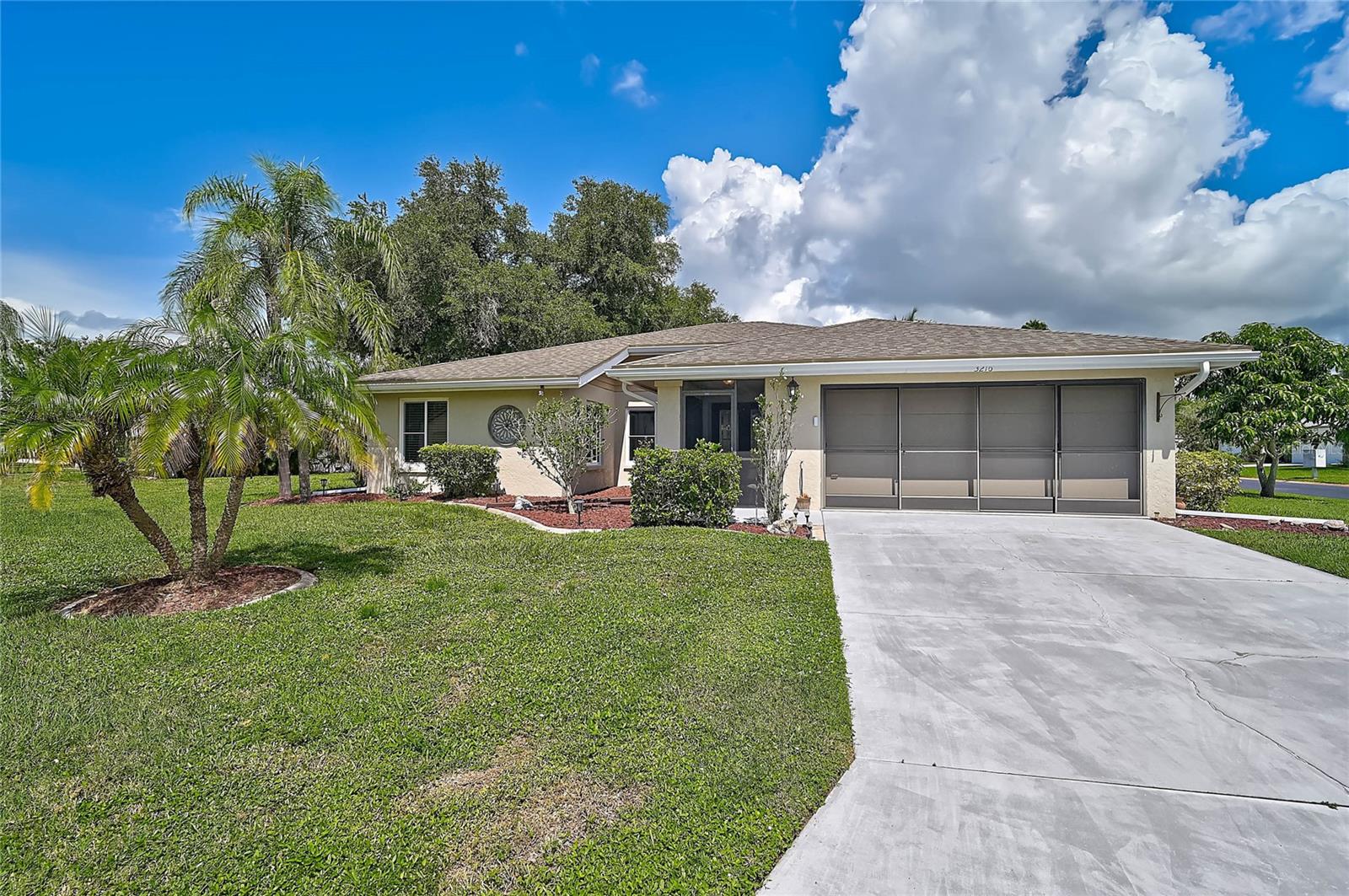 3216 Meadow Run Dr Property Photo 30