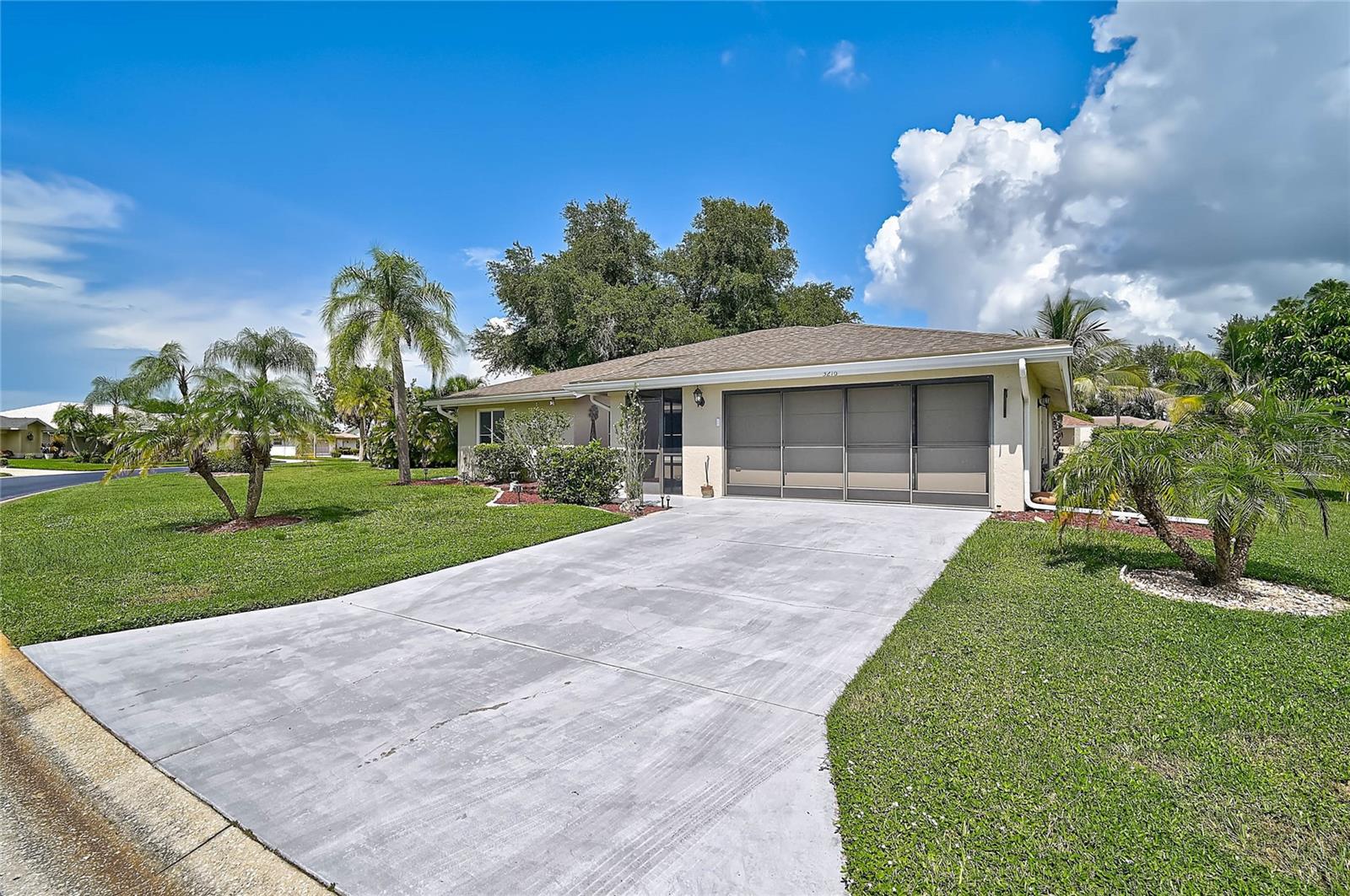 3216 Meadow Run Dr Property Photo 31