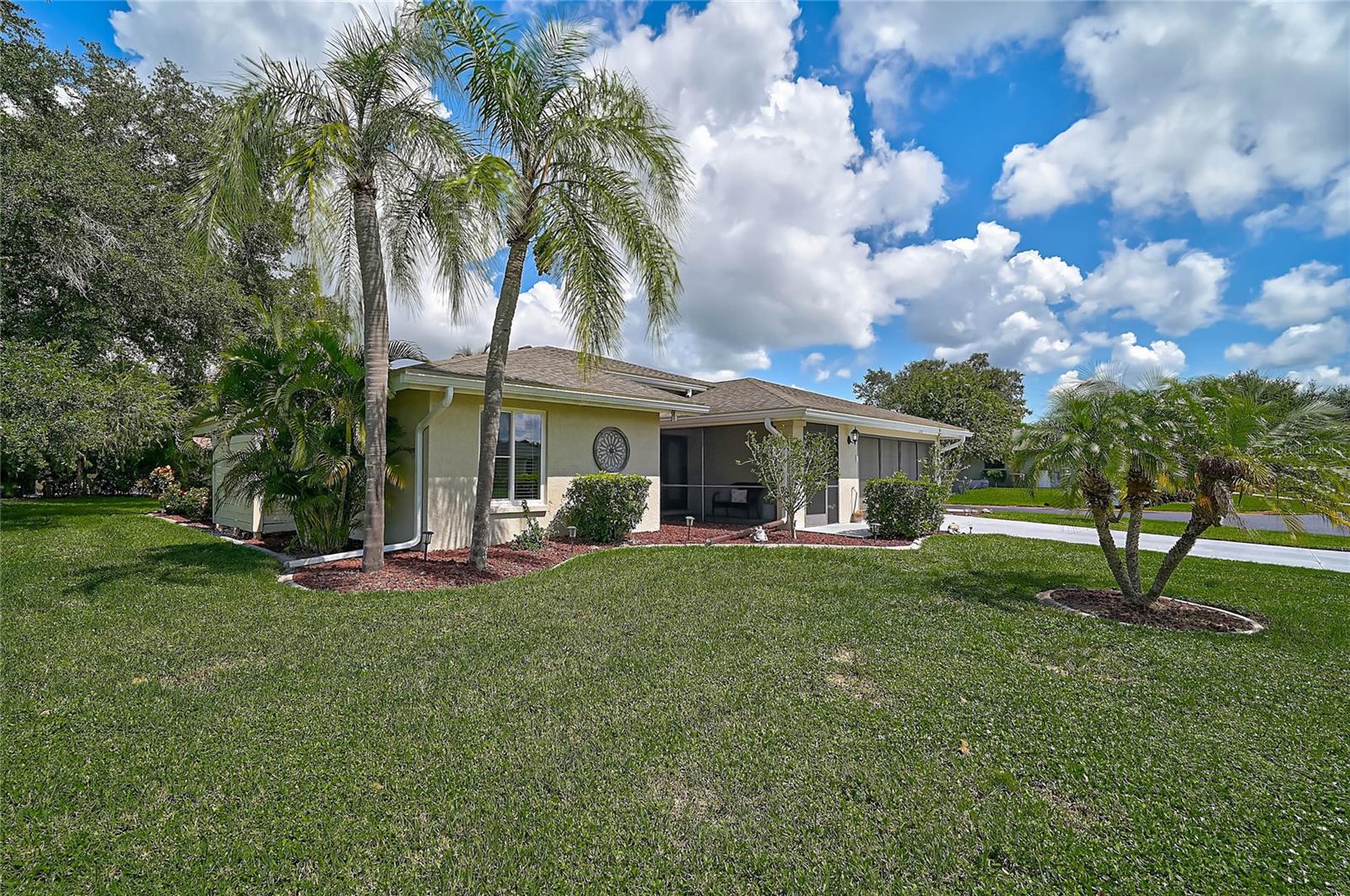 3216 Meadow Run Dr Property Photo 32