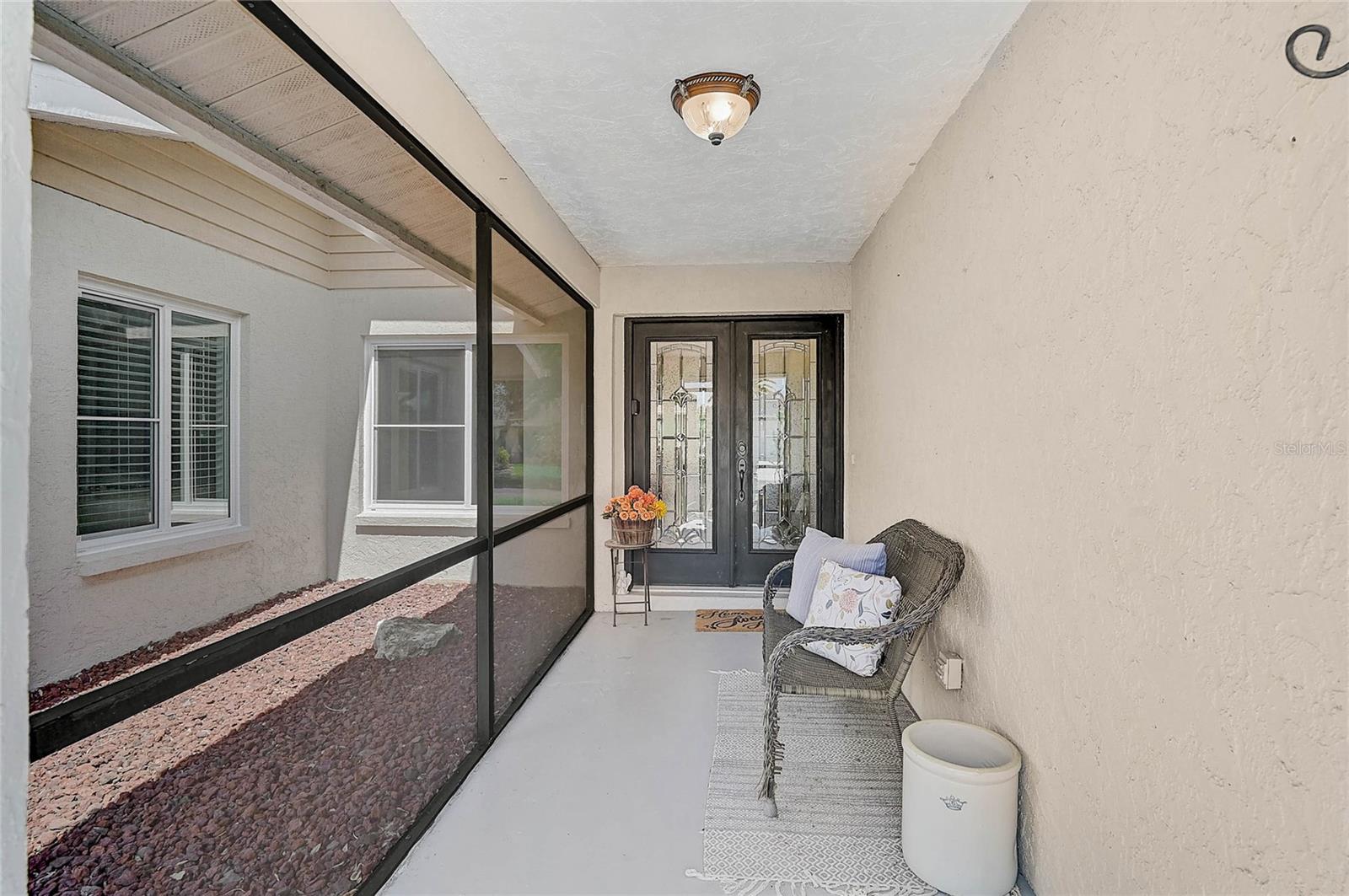 3216 Meadow Run Dr Property Photo 33