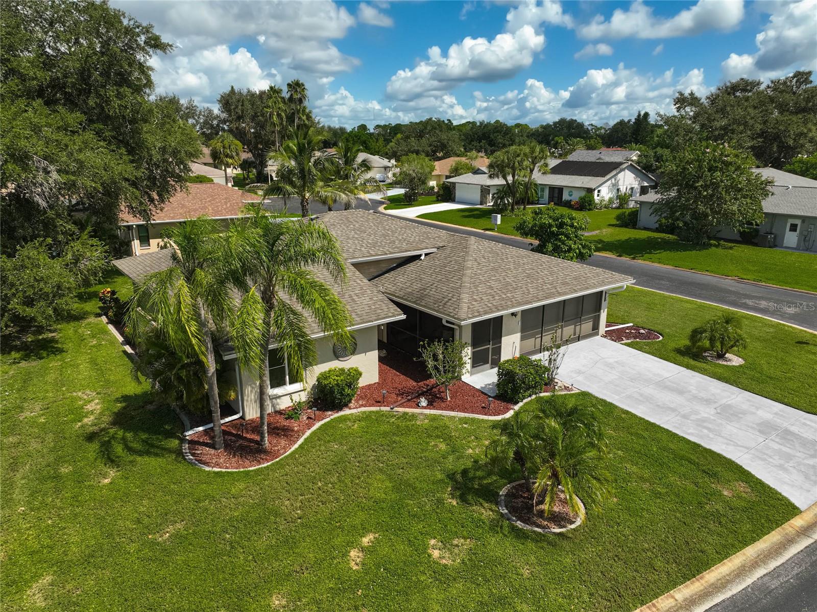 3216 Meadow Run Dr Property Photo 34