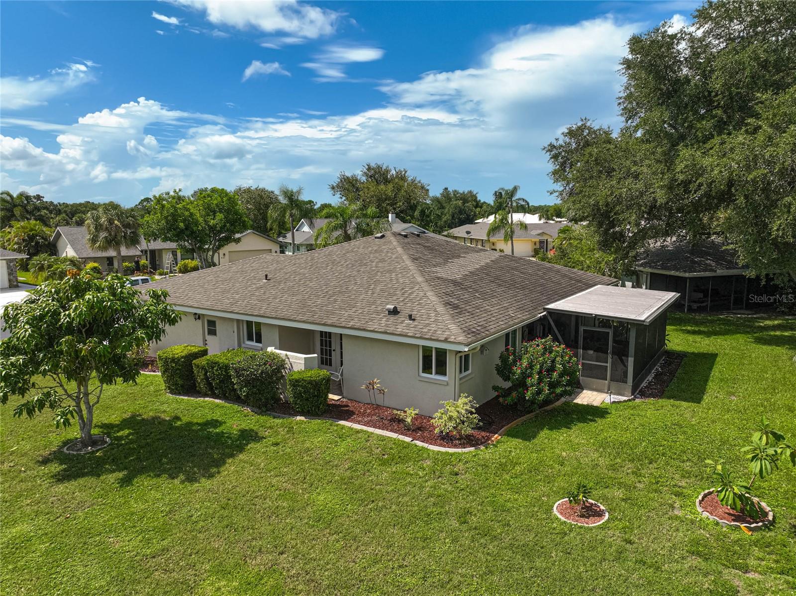3216 Meadow Run Dr Property Photo 36