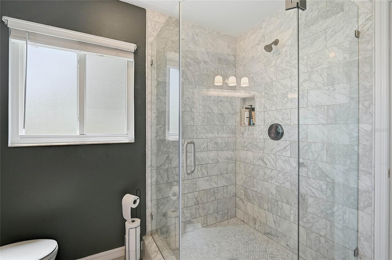 233 Malvern Dr Property Photo 20