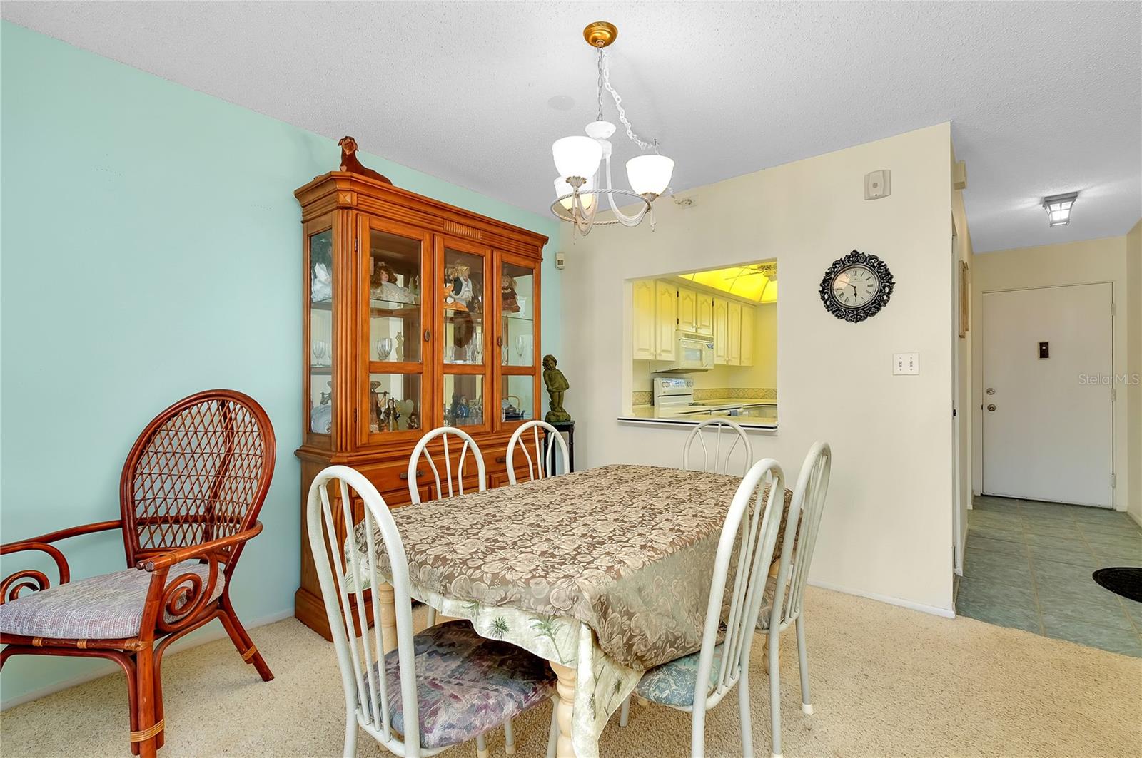 2280 Stickney Point Rd #432 Property Photo 7
