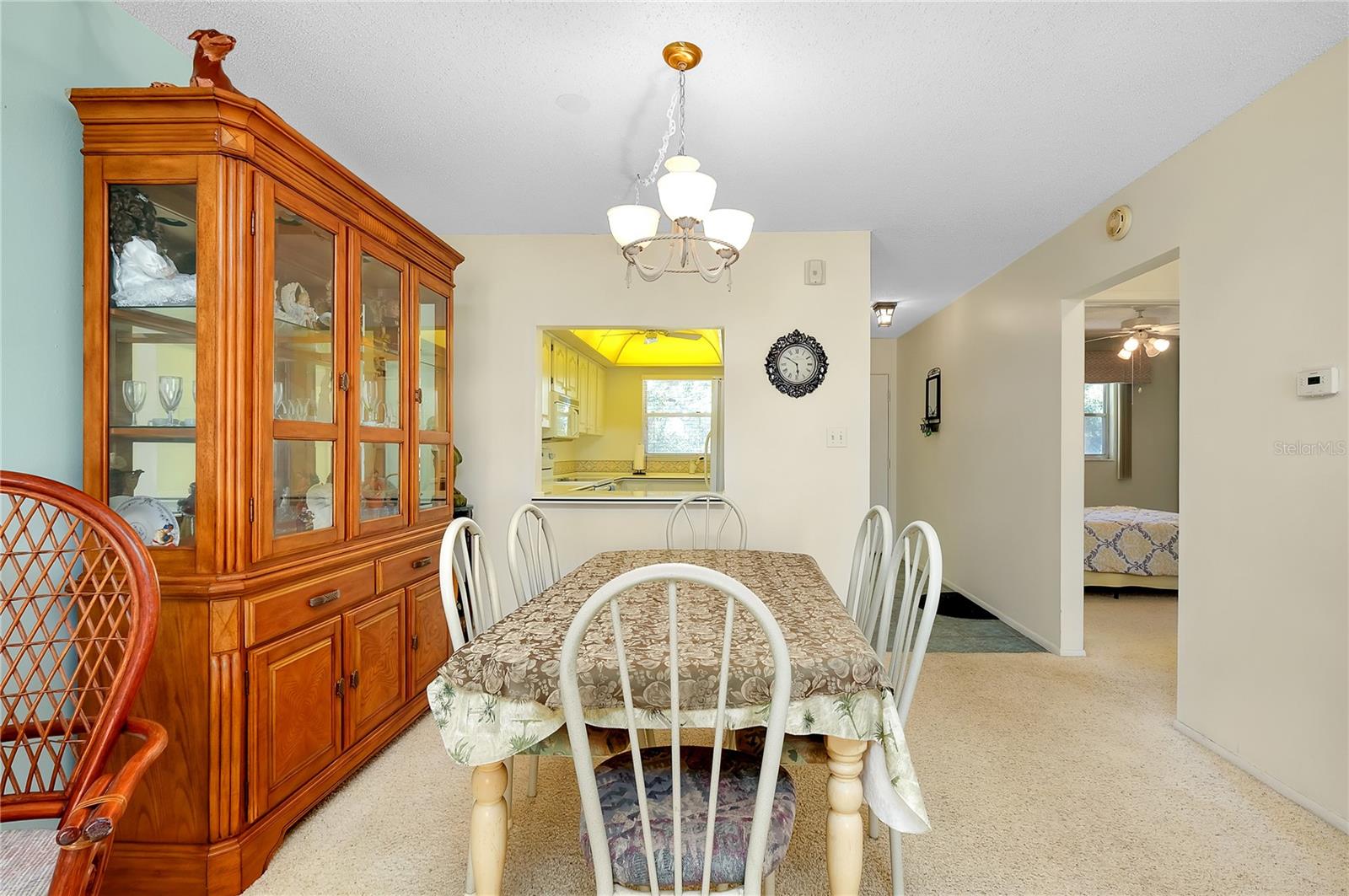 2280 Stickney Point Rd #432 Property Photo 8