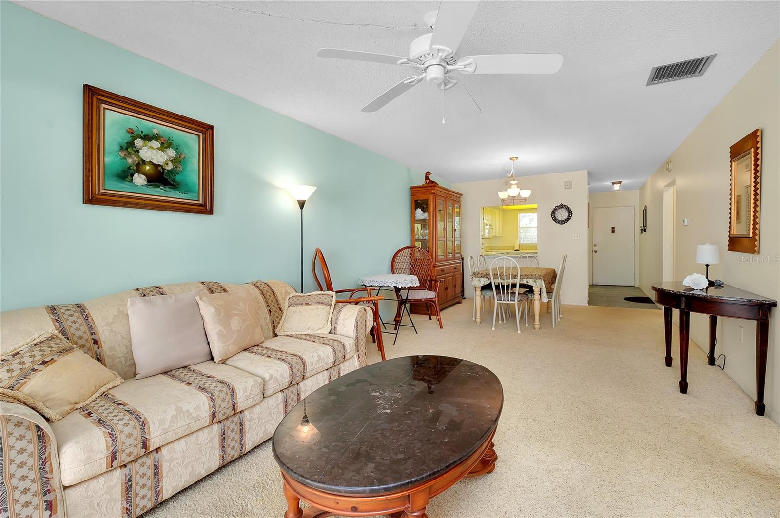 2280 Stickney Point Rd #432 Property Photo 10
