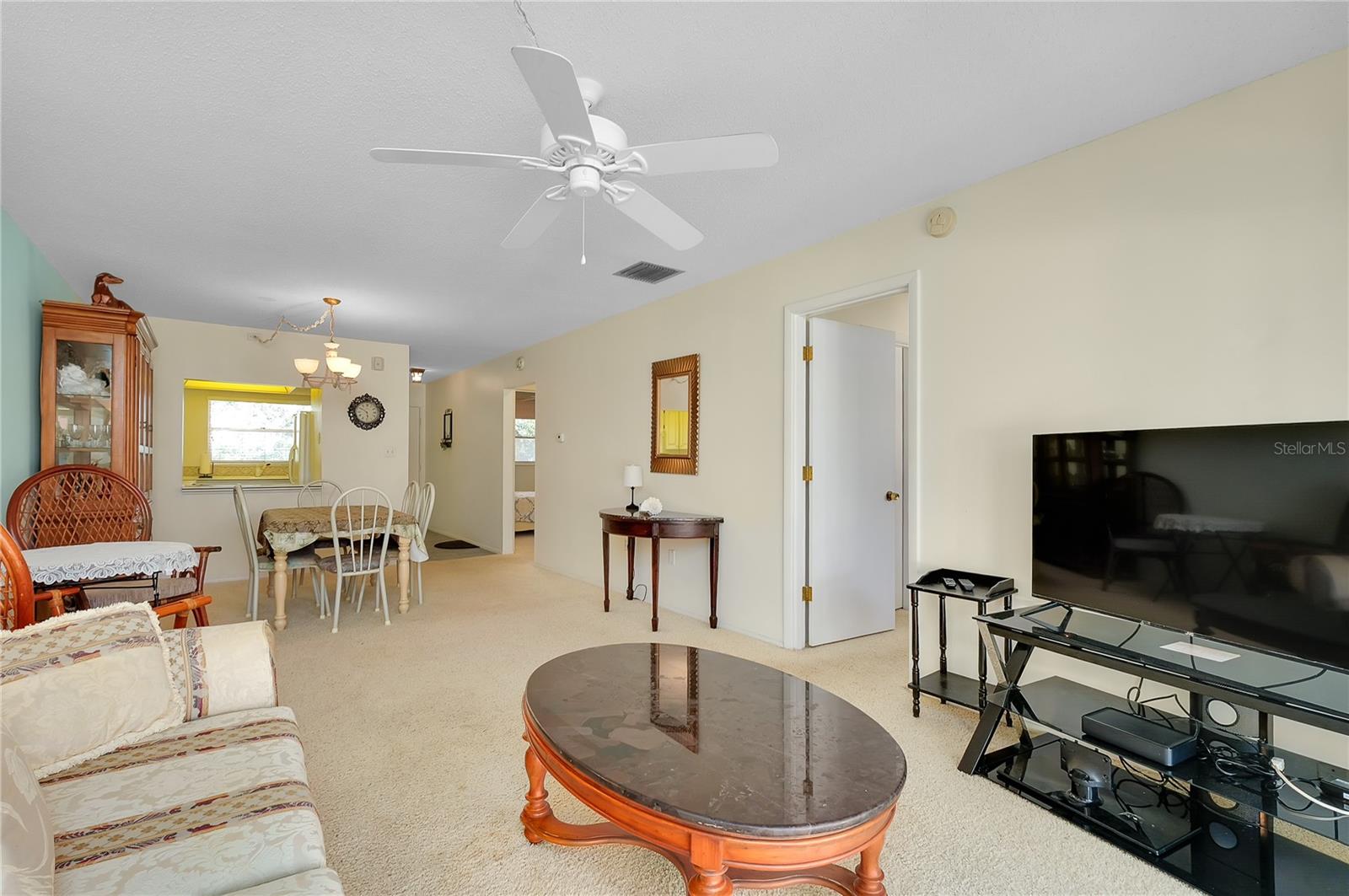 2280 Stickney Point Rd #432 Property Photo 11