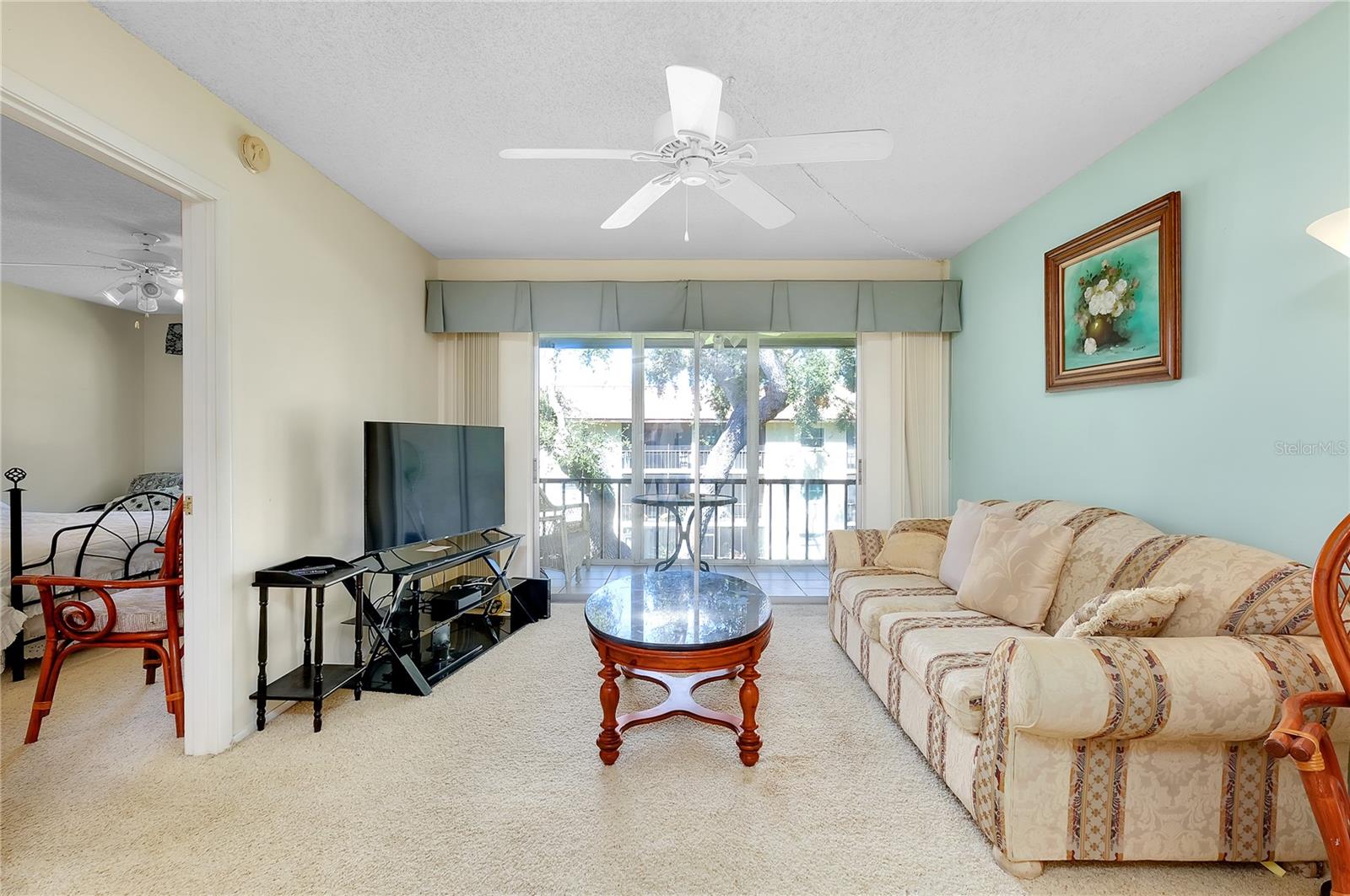 2280 Stickney Point Rd #432 Property Photo 12