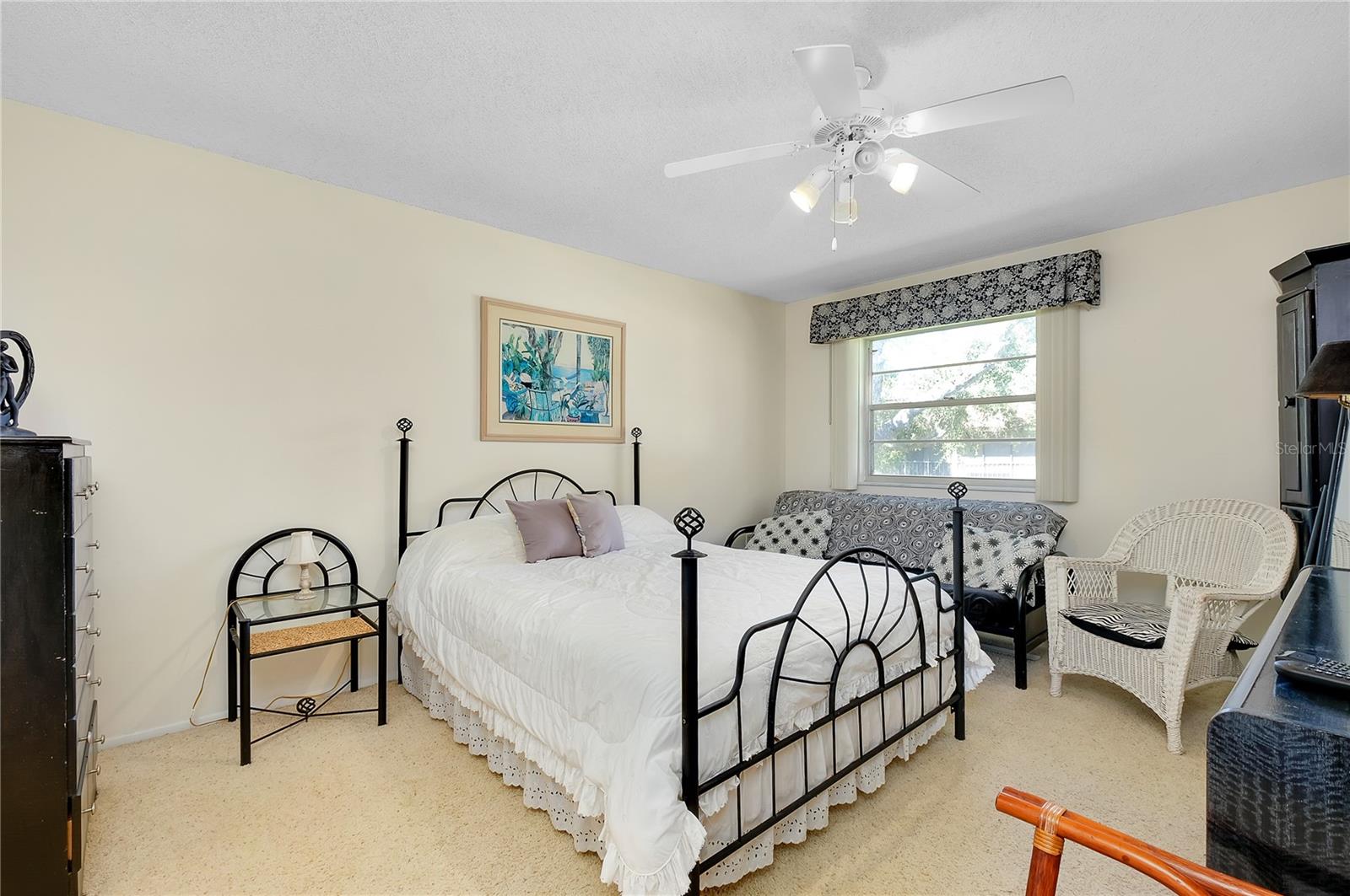 2280 Stickney Point Rd #432 Property Photo 13