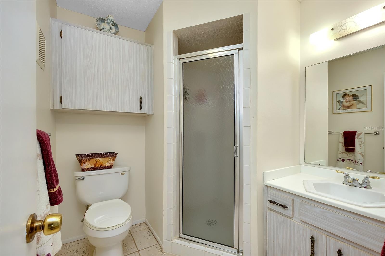 2280 Stickney Point Rd #432 Property Photo 17
