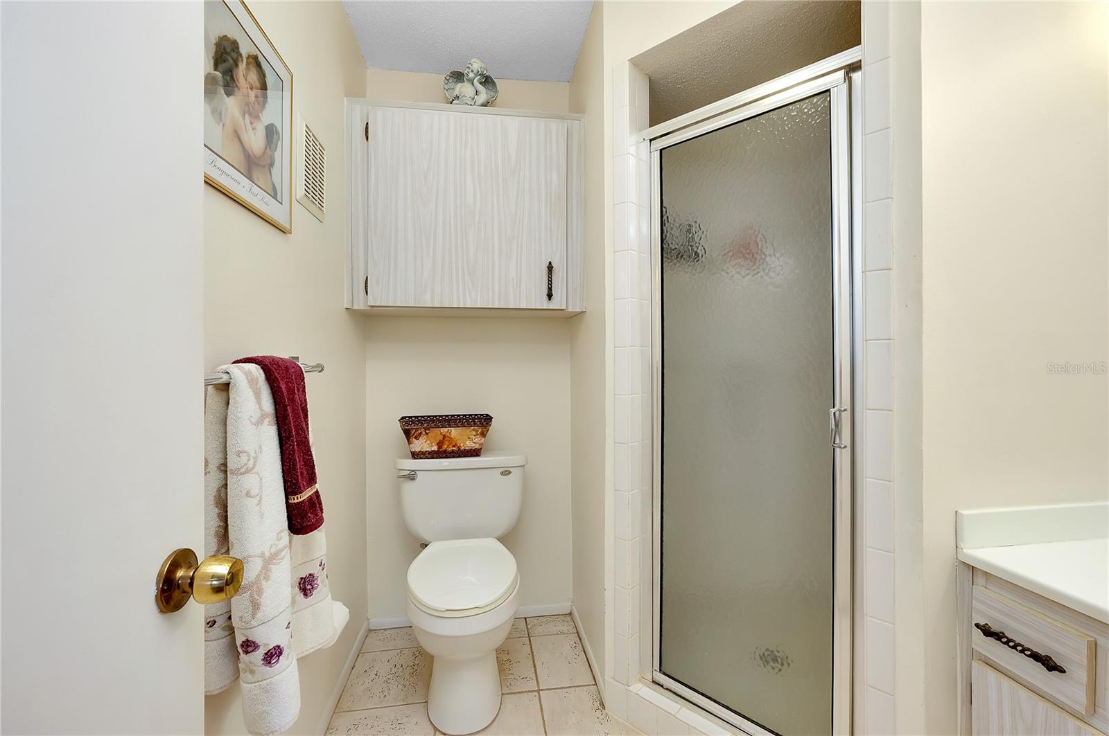 2280 Stickney Point Rd #432 Property Photo 18