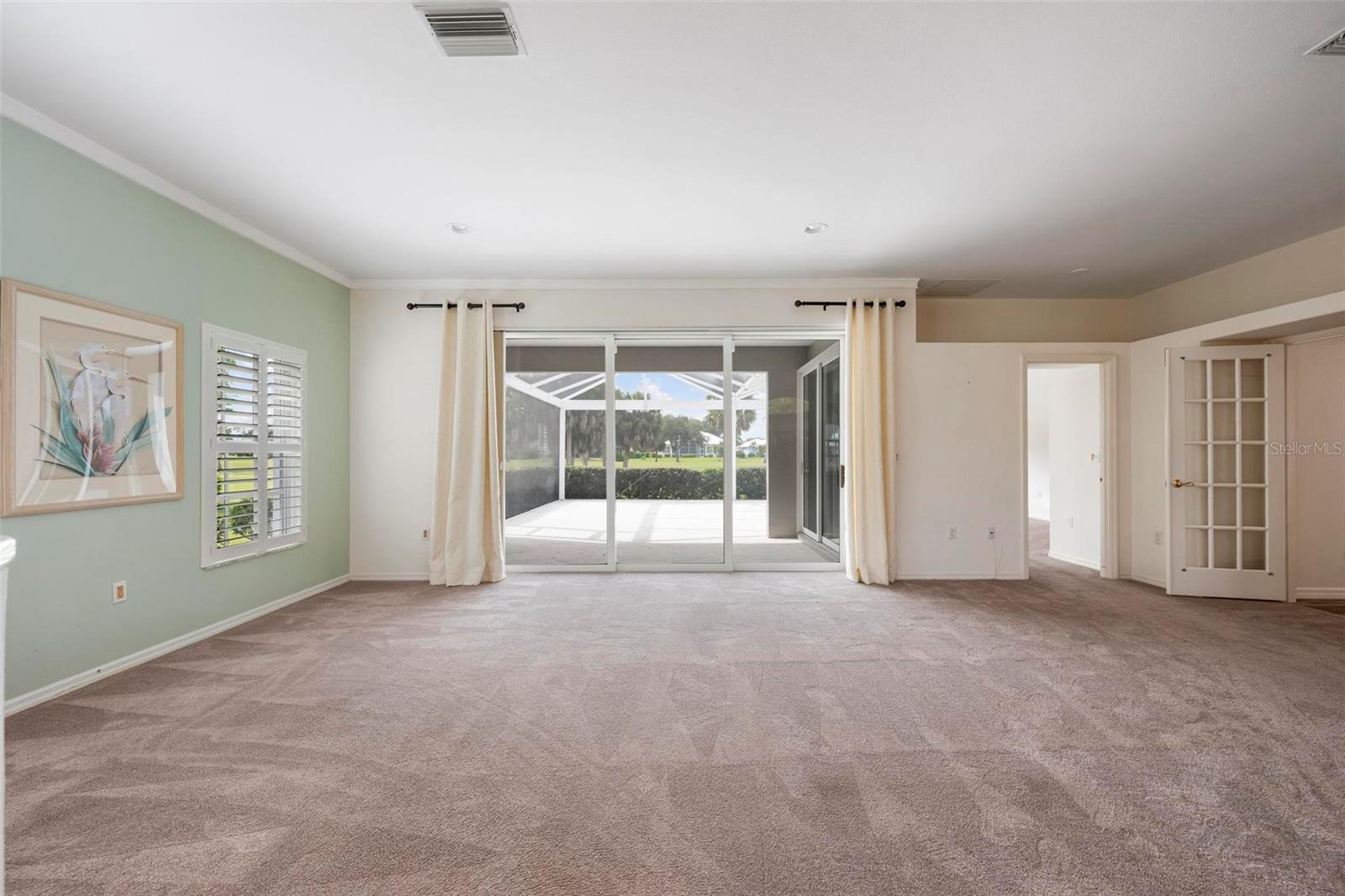 613 Khyber Ln Property Photo 11