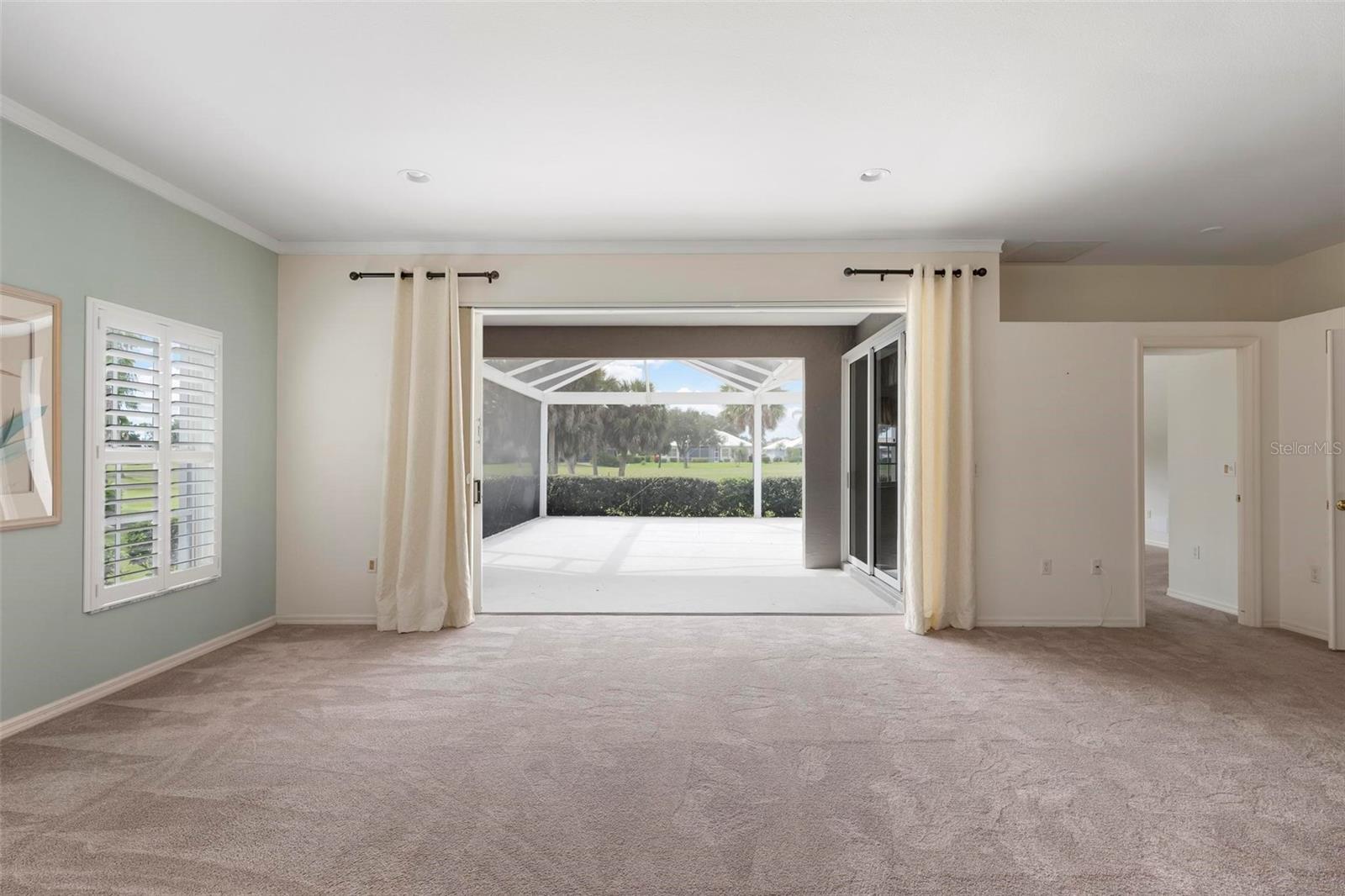 613 Khyber Ln Property Photo 13