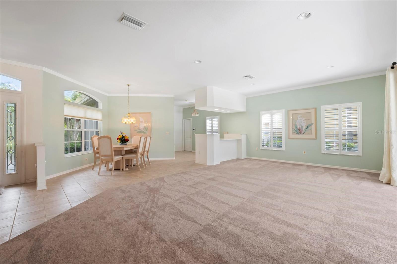 613 Khyber Ln Property Photo 18