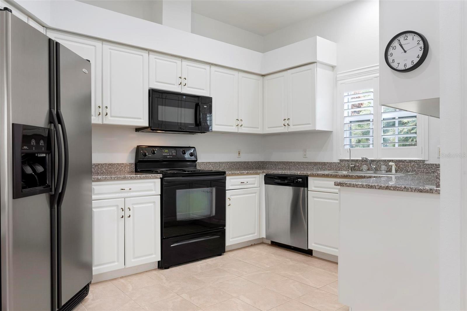 613 Khyber Ln Property Photo 35