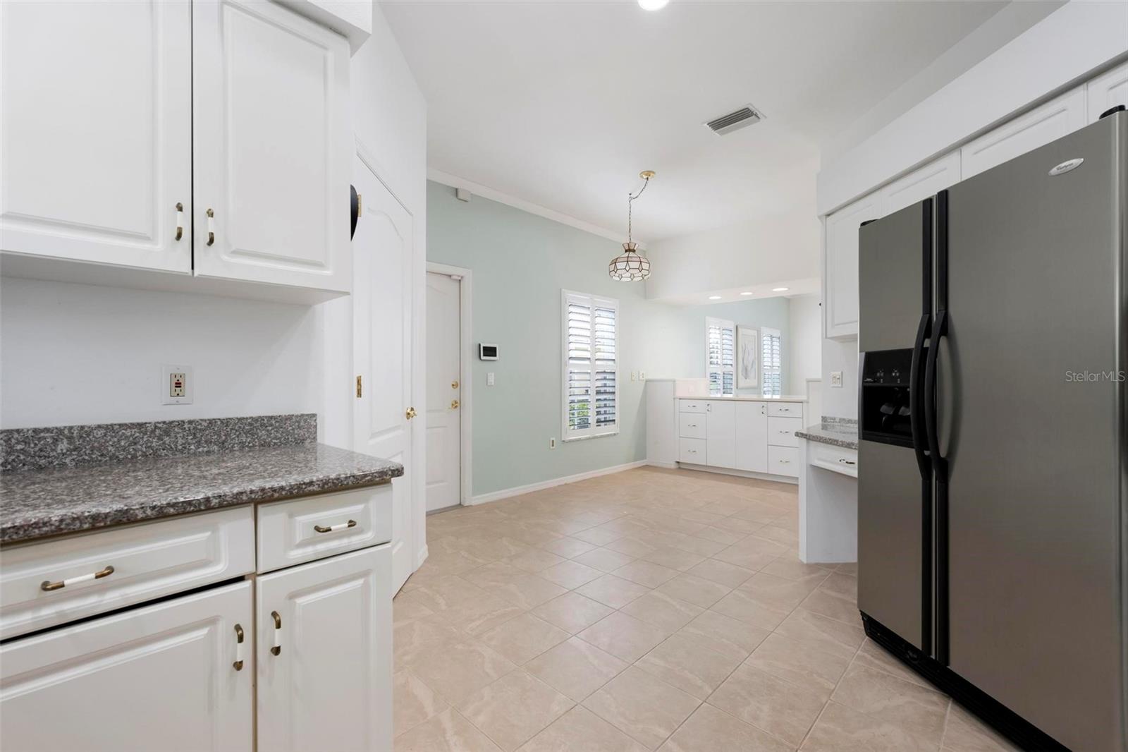 613 Khyber Ln Property Photo 37