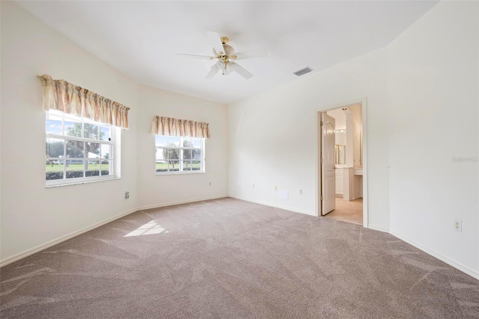 613 Khyber Ln Property Photo 39